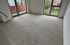 Apartament 2 camere|semifinisat| Bloc Nou| Intre Lacuri - 4