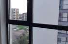 Apartament 2 Camere Incalzire in Pardoseala Ansamblu Nou Rahova - 8