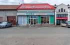 3 surse de venit într-o SINGURĂ proprietate de 950 mp în Aradul Nou - 4