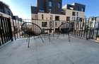 Apartament 2 camere Pipera - Avalon Estate - 9