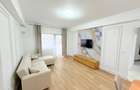 Apartament bloc nou cu boxa si loc de parcare - 6