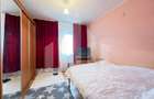 Apartament 3 camere | Lift | 65 mp | Centru - 3