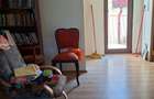 Mosilor inchiriere apartament 2 camere in vila - 5