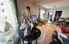 Casă individuală 5 camere, Bălcescu – terasă mare, garaj, accept schimb - 3