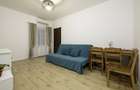 De Inchiriat Apartament 2 camere Piata Muncii, curte proprie, pet friendly! - 8
