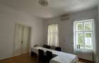 Spatiu birouri premium 135 mp  Zona istorica & Centrala Timisoara - 3