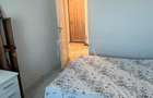 2 camere-mobilat -Theodor Pallady,loc de parcare - 7