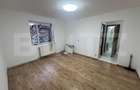 Apartament cu 2 camere de vanzare, 36.21 mp, Micro 14 - 1