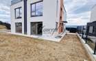 Duplex premium cu rooftop panoramic, in Voronet - 5