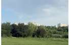 Teren 1000 Mp In Dobroesti cu Vedere catre Lac - 4