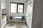 Apartament 2 camere, bloc nou, parcare I Hils Pallady - 4