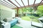 Vila 5 camere, Piscina, Cartier Domus, Pipera, acces rapid A3 - 2