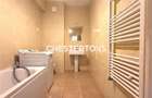 Apartament 2 camere cu boxa + Loc de parcare inclus - 8