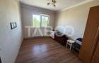 Apartament decomandat 2 camere 2 balcoane 54 mpu zona Tabacari - 4