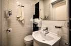 Apartament 2 camere Calea Victoriei-Sala Palatului | imobil 1960