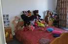 Vanzare Casa 5 Camere Crangasi Giulesti - 7