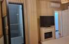 Apartament LUX 2 camere || 70 mp || Terasă + Parcare || Alba Iulia - 15