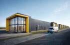 Terenuri Industriale 1.000 mp - Hub Logistic - Sos. Oltenitei DN4 / Sos. Centura - 6