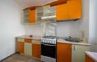 Astra-Apartament 2 camere 50 mp - 16