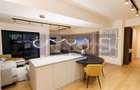 APARTAMENT PREMIUM 3 CAMERE | UPGROUND RESIDENCE | 107 MP UTILI | 2 TERASE | - 4