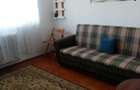 Gheorgheni, 2 camere, etaj intermediar 9/10, comision 0%. - 4