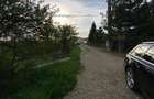 RECO Teren intravilan in Saldabagiu de  Munte 985mp - 2