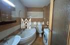 Apartament 2 Camere I Decomandat I Etajul 1 I Strand 2 - 7
