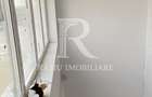 Sky Terrace Exclusivă | 4 Camere | Rooftop Privat | Proiect Nou - 11