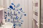Apartament 2 camere, Central - 6