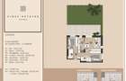 Apartament 3 camere Pipera | Spatios | Finisaje la cheie | Incalzire ecologica - 1