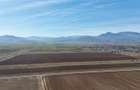 Investitia ideala - 92.700 mp - Teren cu potential major-Izvor, Brasov - 5