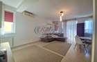 Apartament luminos cu parcare in Buna Ziua - 4