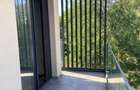 Voluntari 2 camere cu balcon si 2 locuri de parcare - 11