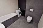 RESIDENCE5 EROU IANCU NICOLAE 122/ LANGA OLIVETO/ PAZA 24H/ COMISION 0 - 9
