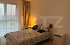 Apartament 3 camere, 67 mp, zona Lipovei