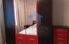 Apartament 2 camere, Grigorescu - 6