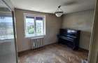 3 CAMERE FOARTE SPATIOASE - 2 BALCOANE - 75 MP - LANGA PARCUL CIRCULUI - 7