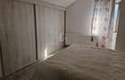 Casă 4 camere 200mp,  teren 700mp, Zona Unirii - 8