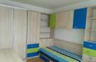 Apartament 4 camere, semidecomadnat, 89 mp, ac, balcon, metoru aproape, Pacii - 1
