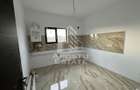 Duplex situat Central cu 4 camere si 3 bai in Mosnita Noua - 11