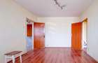 Apartament 3 camere | Metrou Constantin Brâncuși | 63 Mp Utili | TD3 - 6