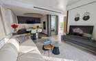 Apartament 3 camere 67mp | 0 comision | Cortina North | Parcare | Mobilat Utilat - 5