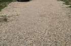 444mp, Prelungirea Ghencea -str Toamnei - 4