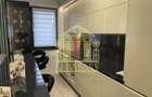 Apartament 1 camera ! - 8