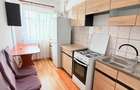 Apartament 2 camere, 50 mp, mobilat si utilat, decomandat, 65.000 euro - 5