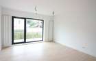 Apartament nou 4 camere cu gradina | Baneasa - Iancu Nicolae | Imobil boutique - 2
