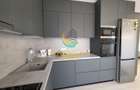Duplex 3 Dormitoare, Mobilat Complet, Teren 168 mp - Berceni - 4
