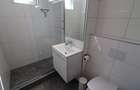 Apartament cu 3 camere si loc de parcare propriu. - 7
