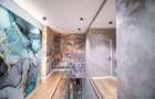 Exclusive 5-room Villa - Iancu Nicolae - Private Pool - 13