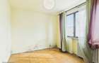 Apartament cu 2 camere  de investiții la Podgoria - 2
